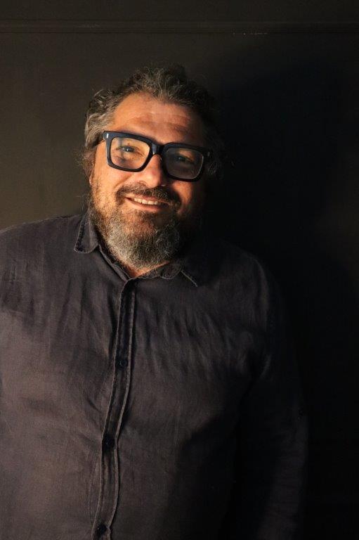 Donato Paolo Brotto